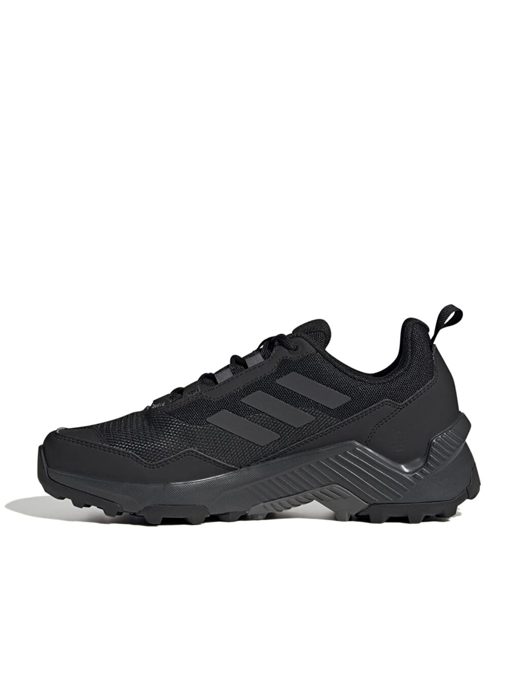 Adidas Siyah Terrex Eastrail 2 Kadın Trekking Ayakkabı - 1