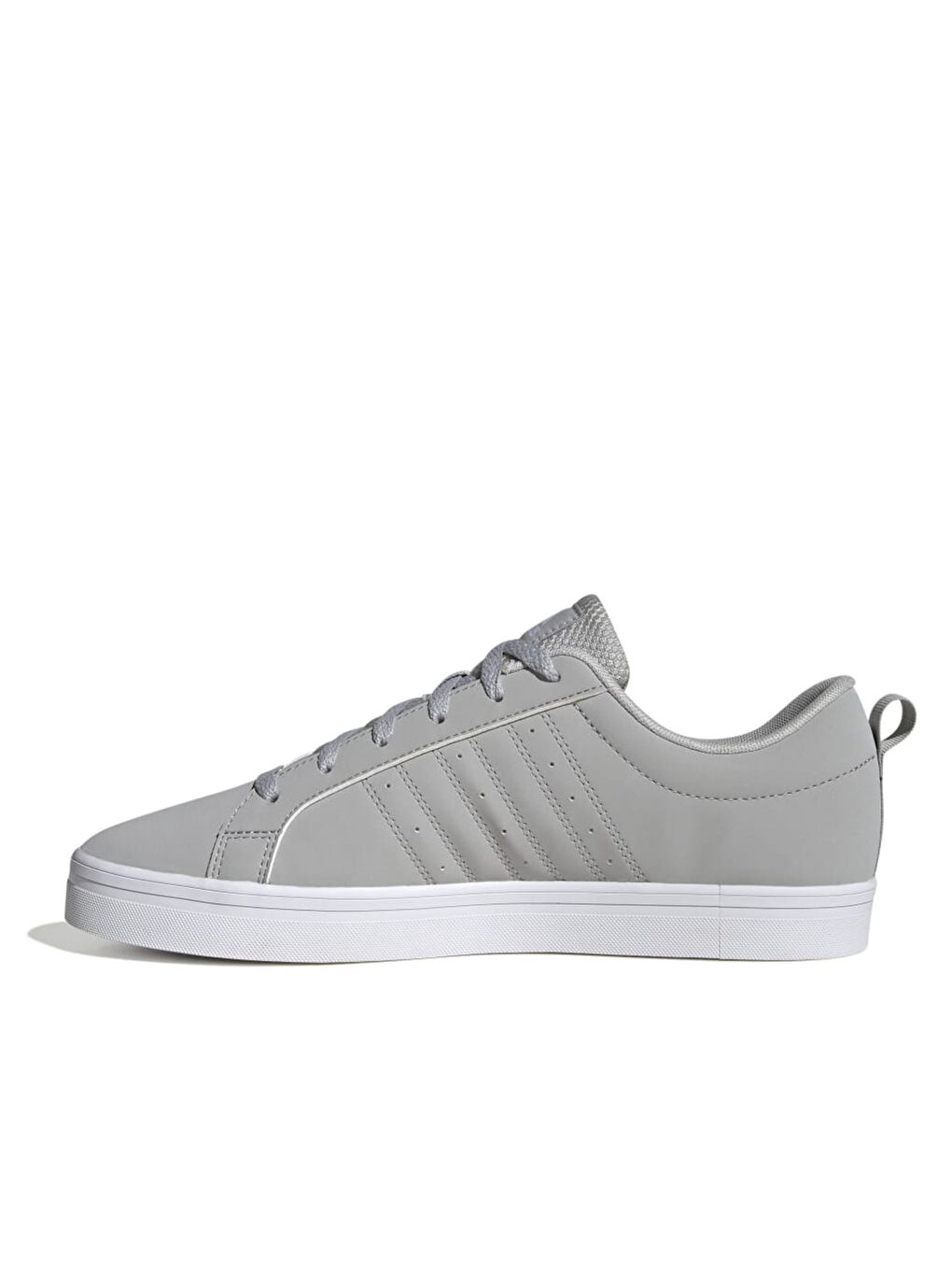 Adidas Vs Pace 2.0 Erkek Gri Sneaker - 1