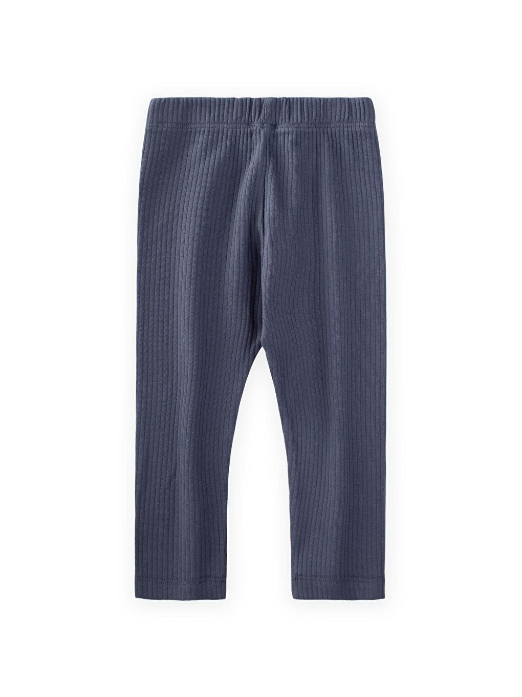 Lacivert Erkek Çocuk Pantolon-1