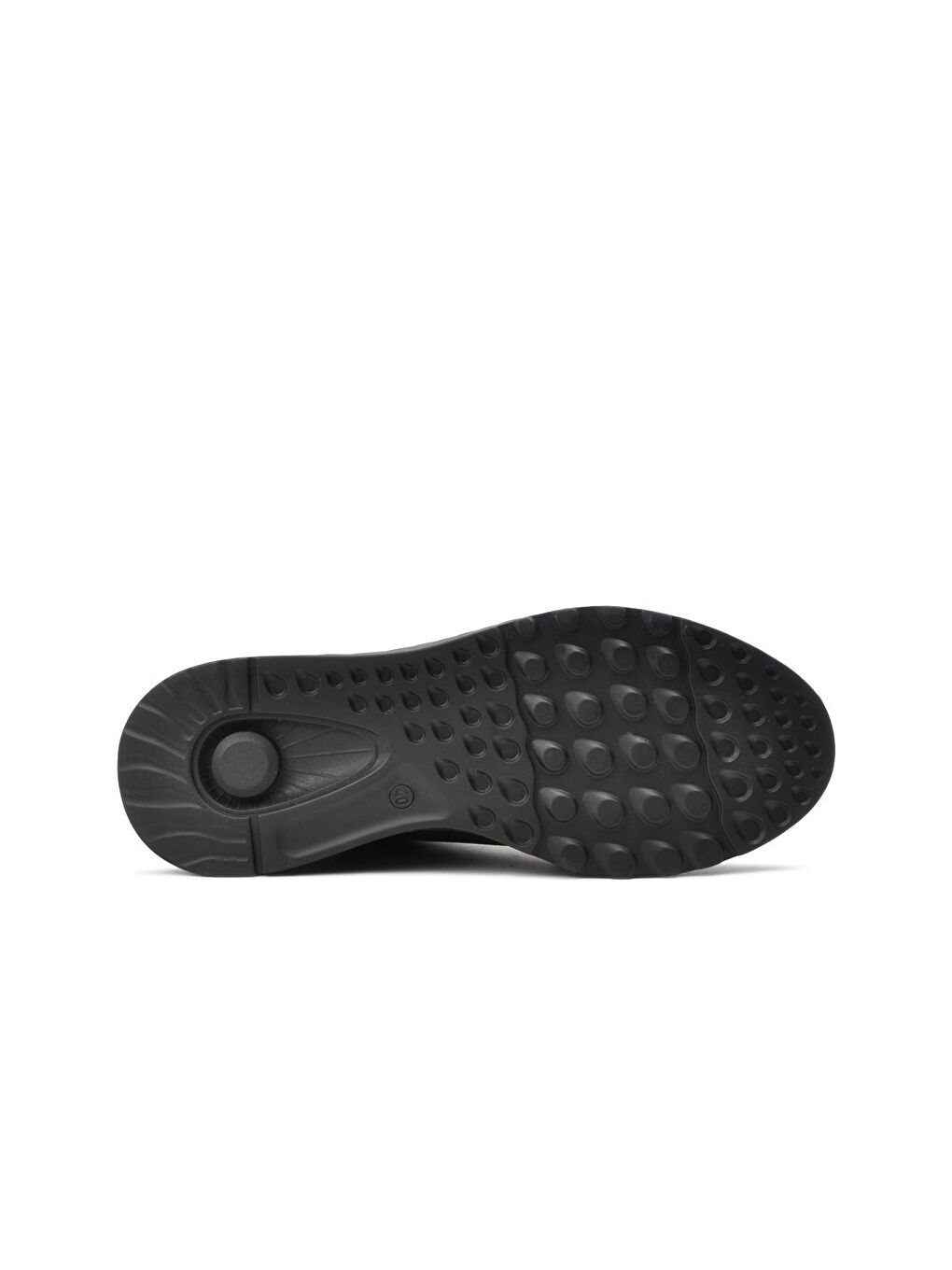 Kahverengi Premium 25690-01 Kahve Erkek Hakiki Deri Casual Ayakkabı-4