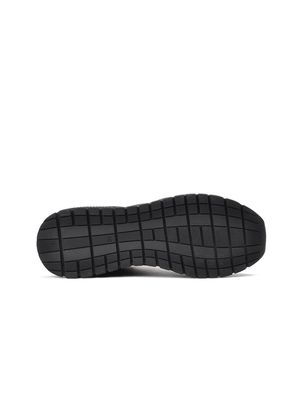 Kahverengi Premium 3254-21 Taba Erkek Hakiki Deri Casual Ayakkabı-4