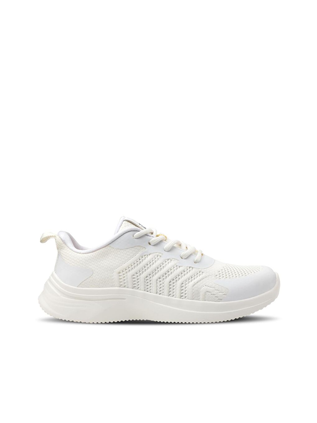 ACT I Sneaker Kadın Ayakkabı Beyaz