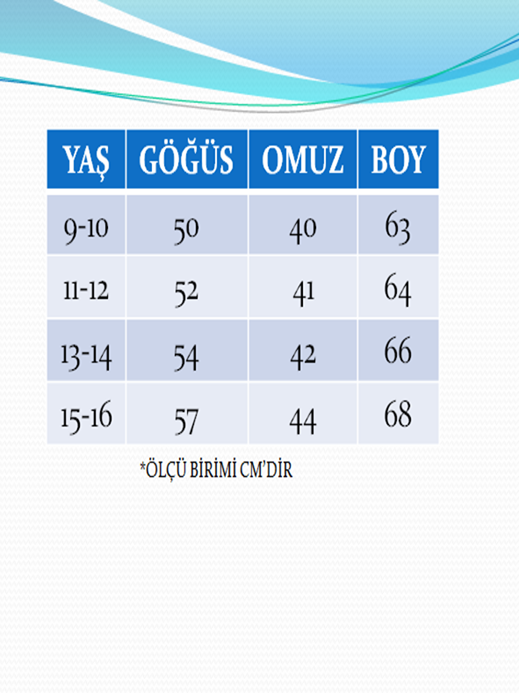 Gri Erkek Çocuk Kapüşpnlu Üç Renk Şişme Yelek YLK.2001-4