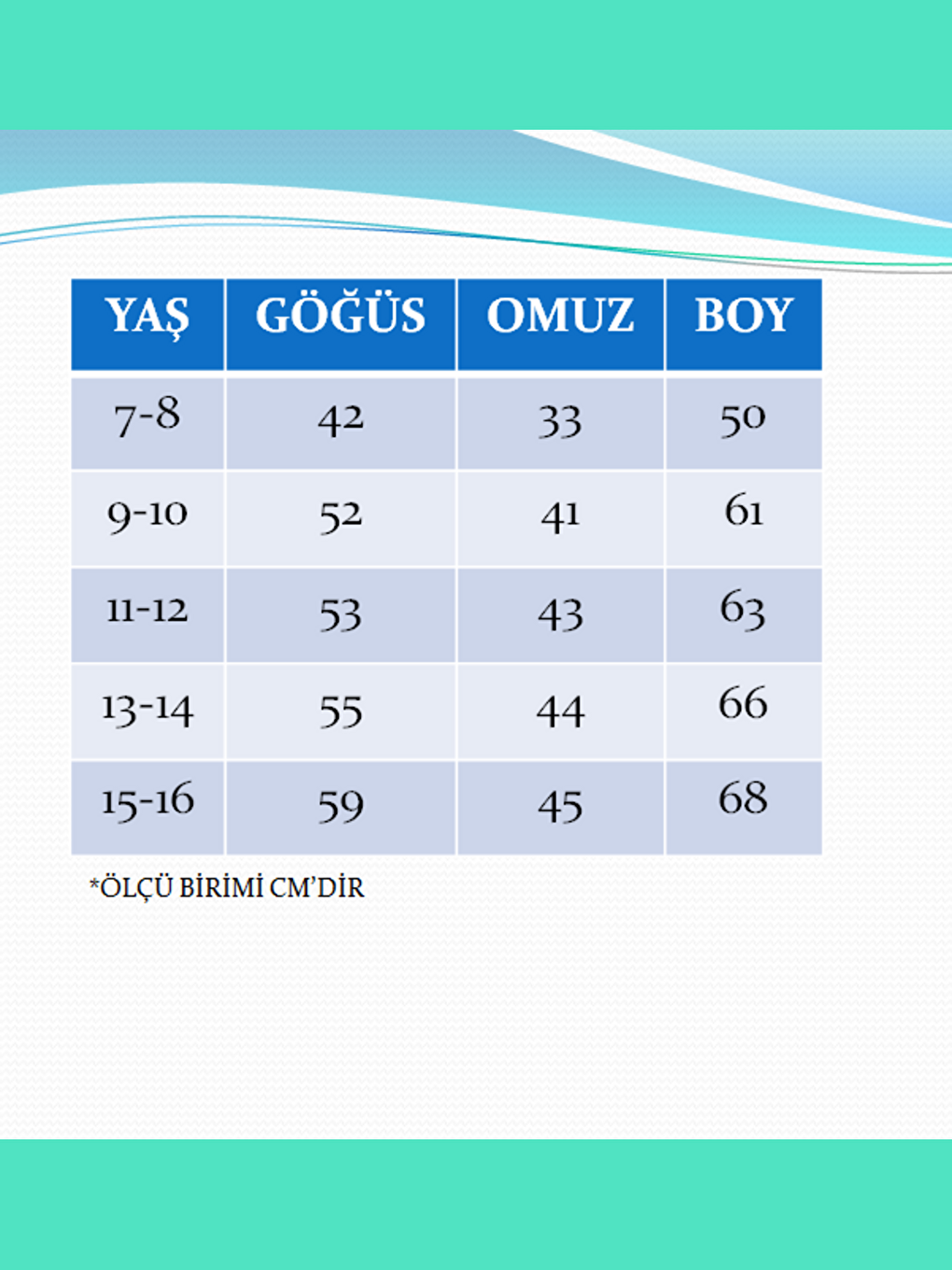 Turuncu Çıkarılan Kapüşonlu Erkek Çocuk Şişme Yelek-6