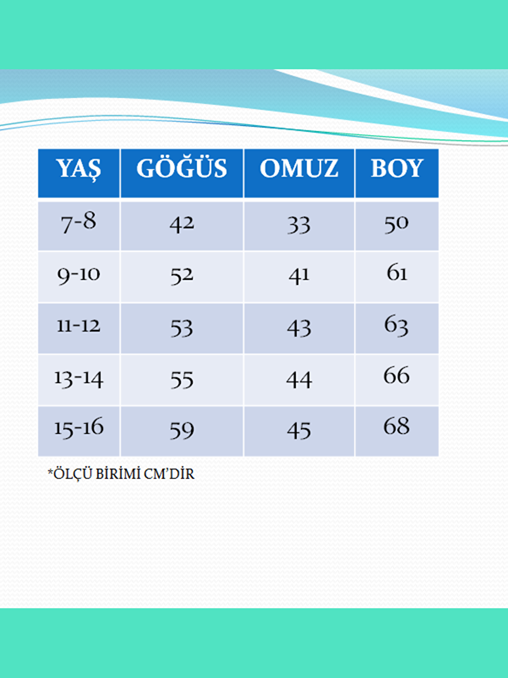 Lacivert Çıkarılan Kapüşonlu Erkek Çocuk Şişme Yelek-8