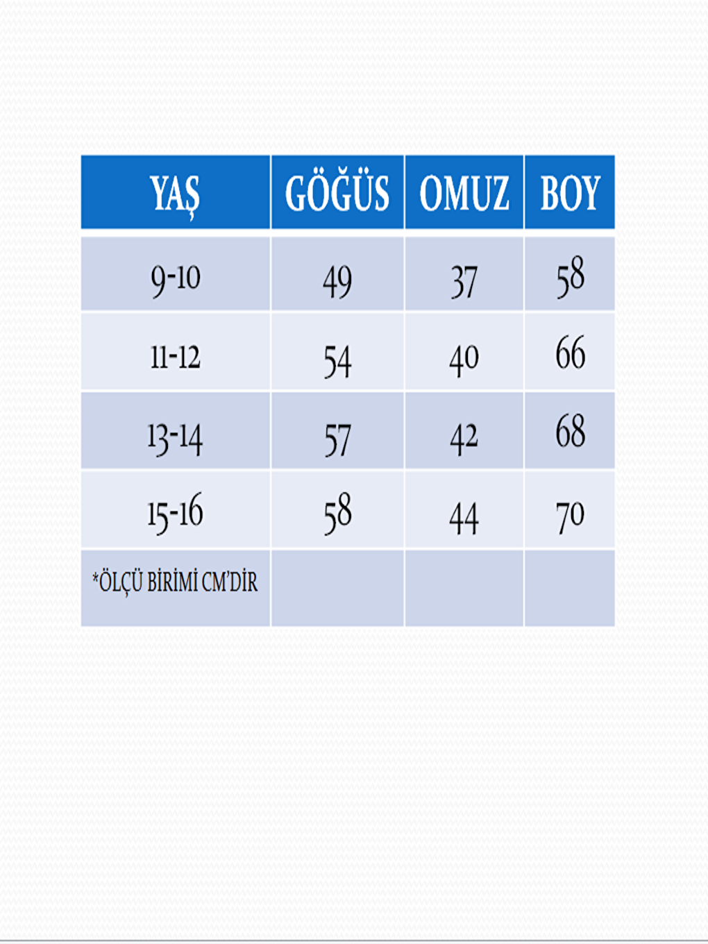 Bej Çıkarılabilir Kapüşonlu Su Geçirmez Erkek Çocuk Şişme Yelek İki Renk-4