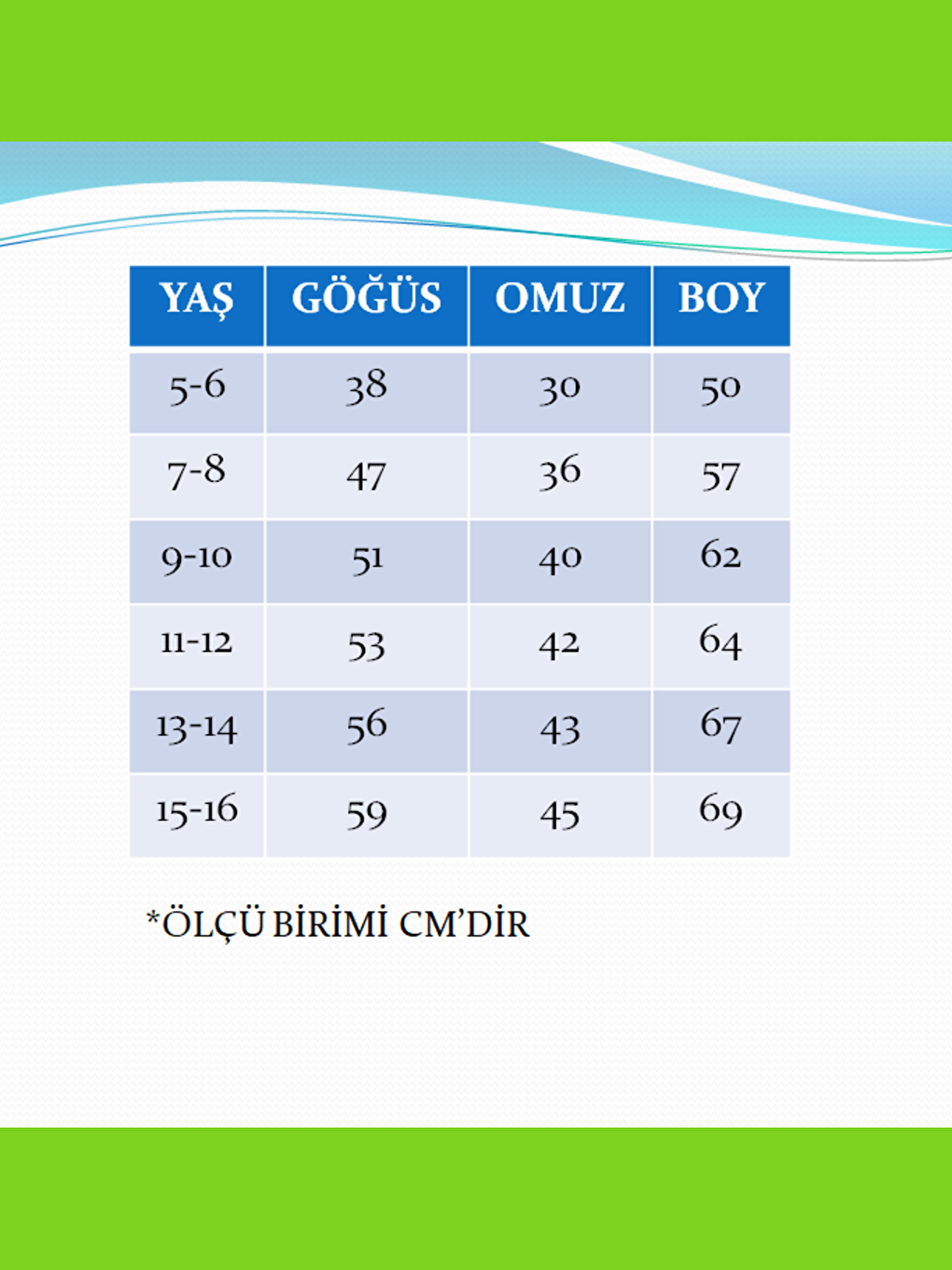 Siyah Kapüşonlu Erkek Çocuk Şişme Yelek YLK 1005Y-5