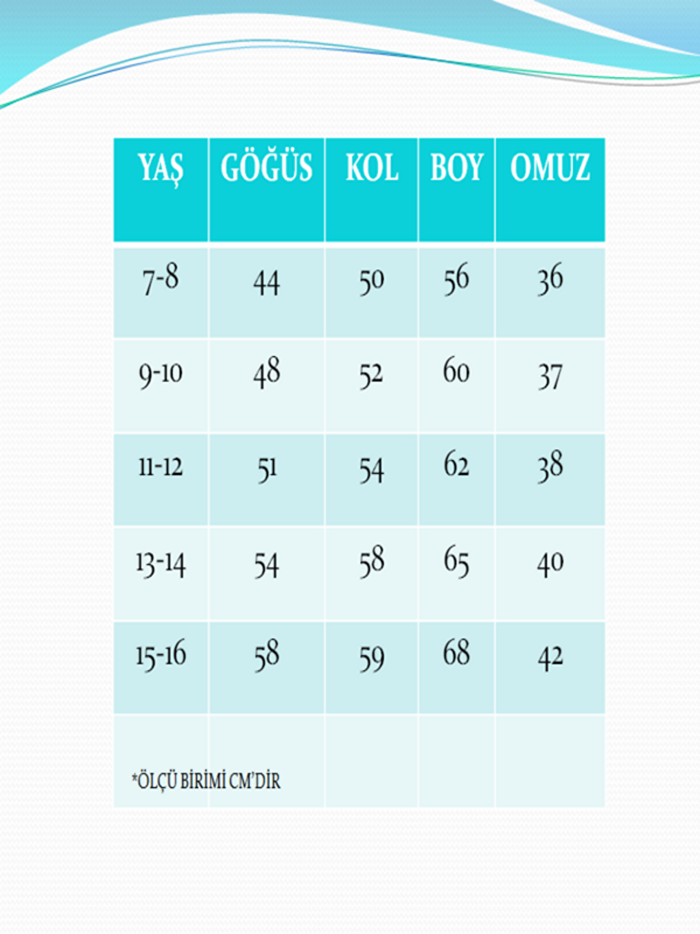 Gri Erkek Çocuk Mevsimlik Mont X.F MM.0013-3