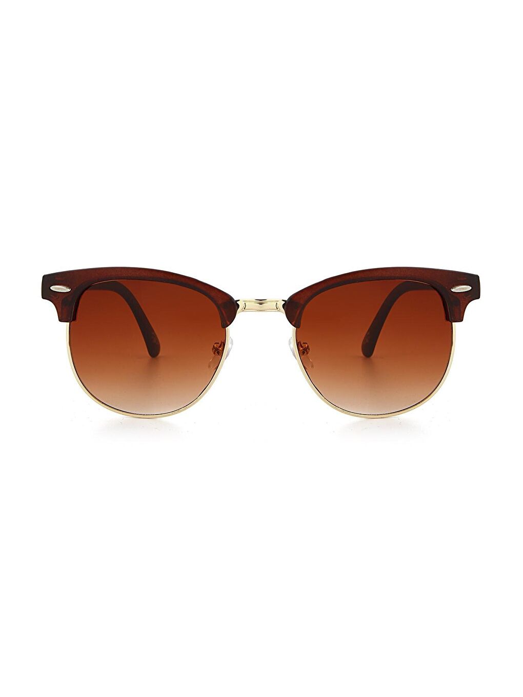 Siyah Güneş Gözlüğü APSS013602