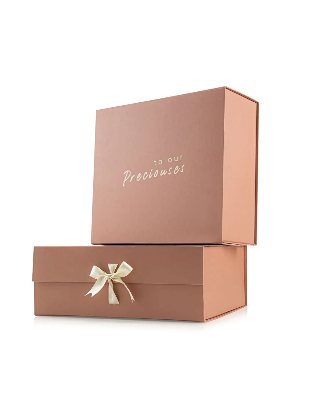 Beslenme Hediye Seti-3