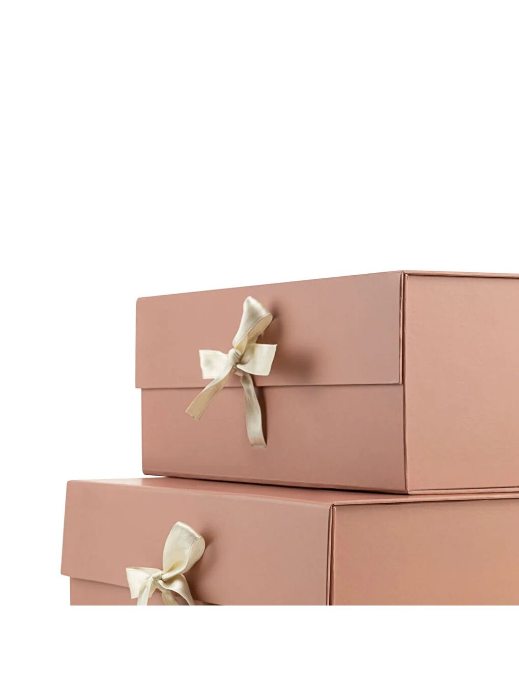 Beslenme Hediye Seti-4