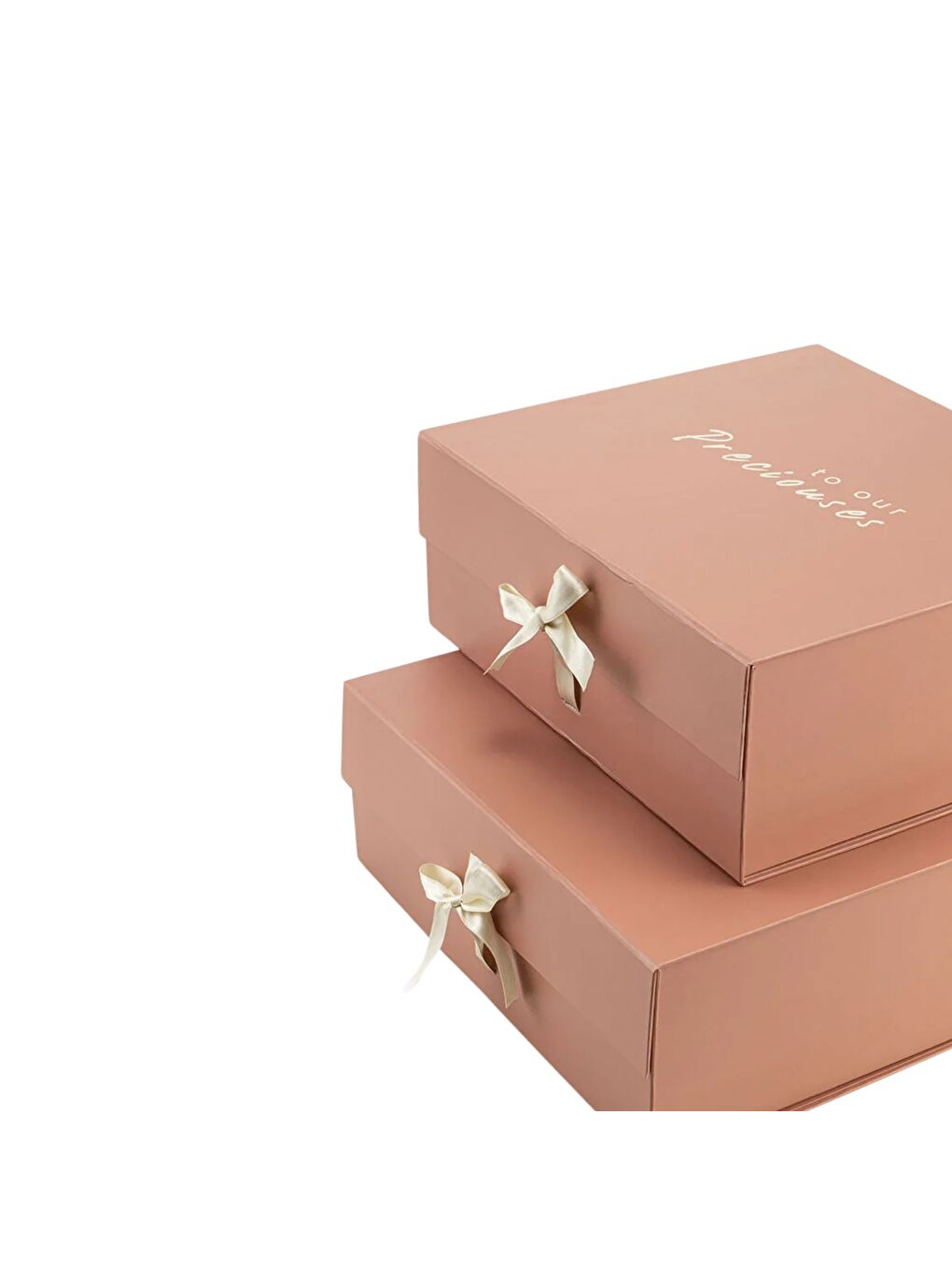 Beslenme Hediye Seti-5