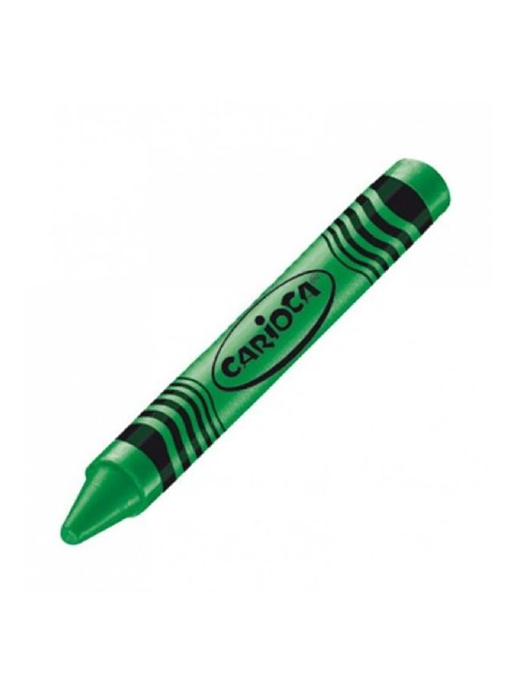 Wax Crayons Yıkanabilir Pastel Boya Kalemi 12 li (42369)-5