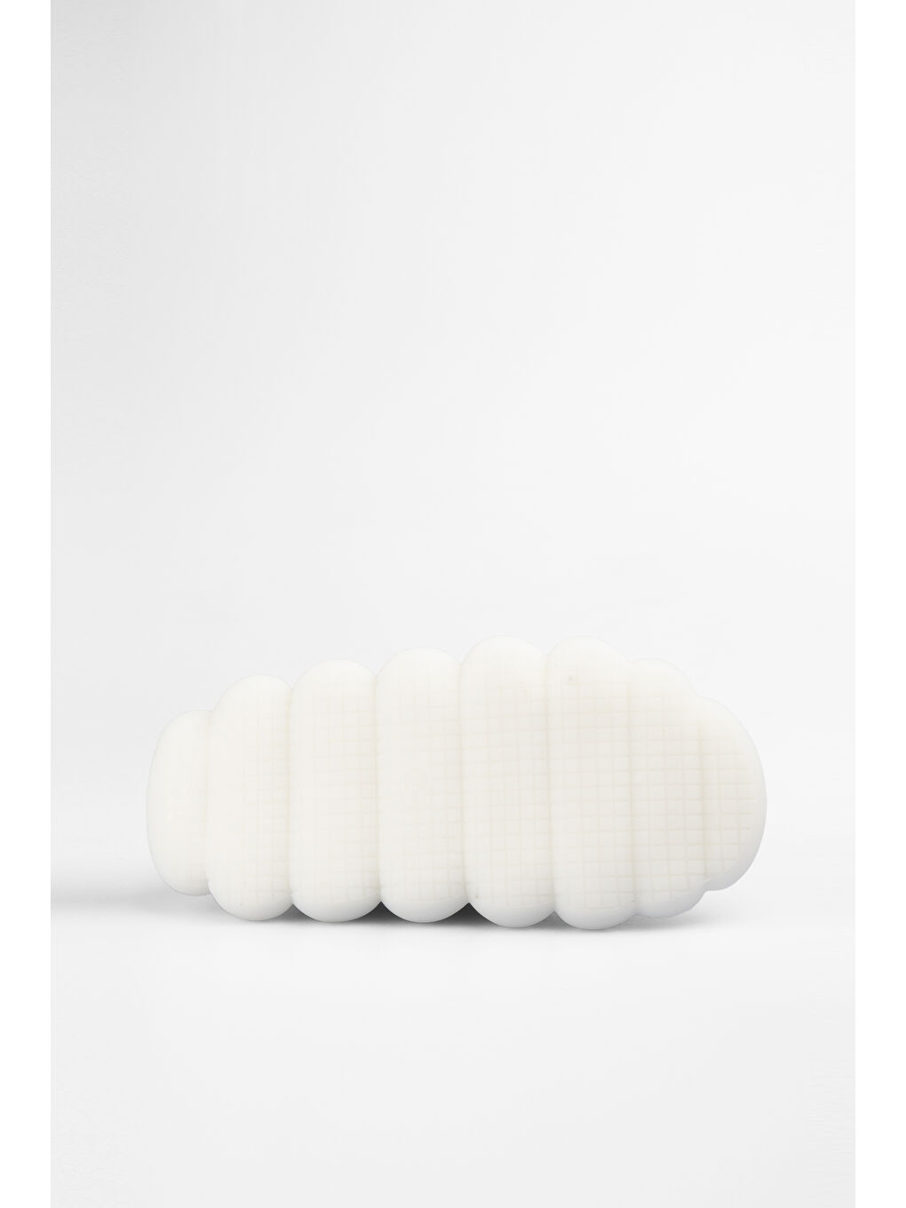 Balloon Işıklı Kız Okul Öncesi Lila Spor Ayakkabı-6