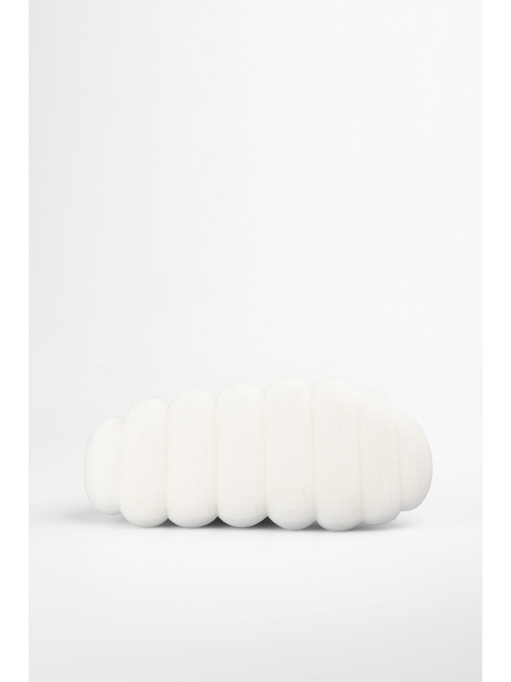 Balloon Işıklı Kız Bebek Fuşya Spor Ayakkabı-6