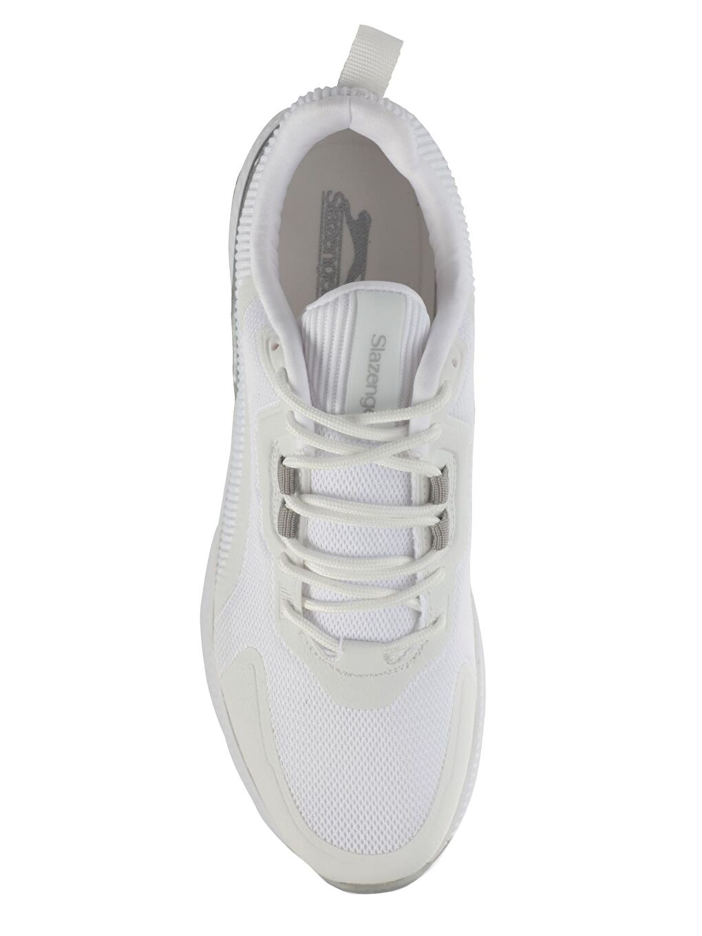 FINAL Sneaker Erkek Ayakkabı Beyaz-4