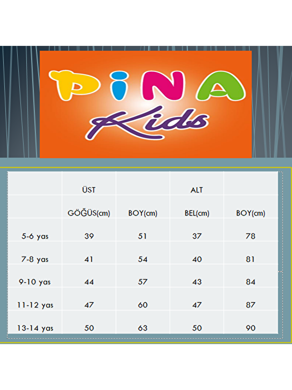 Gri Unısex Dalgıç Kumaş Kapüşonlu Eşofman Takımı ESF 600-9