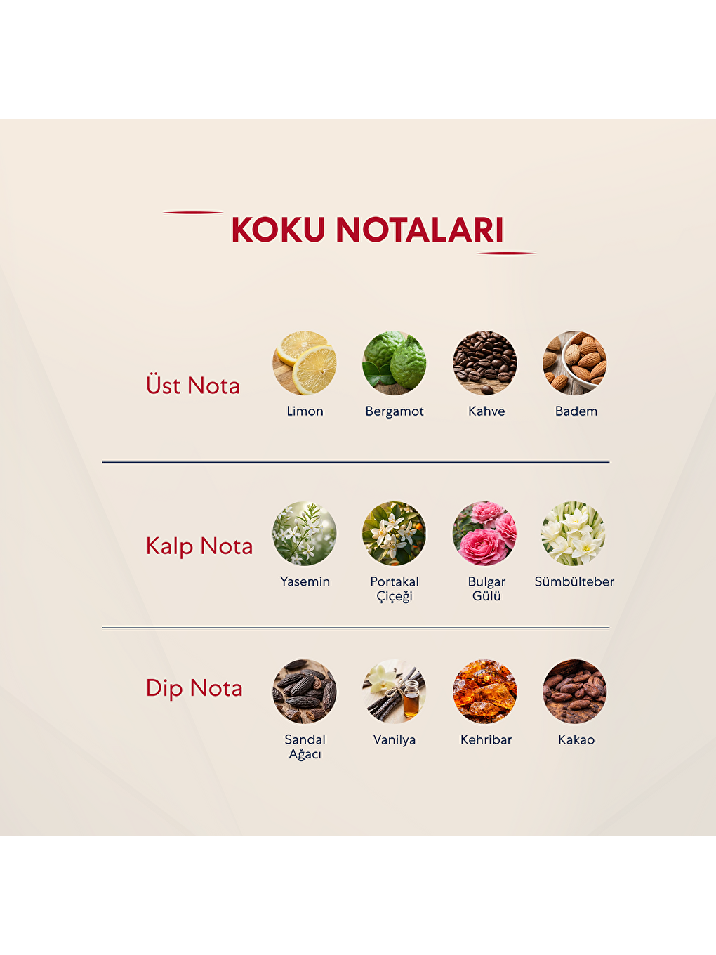 No.324 Kadin 210 Ml Body Mist-2