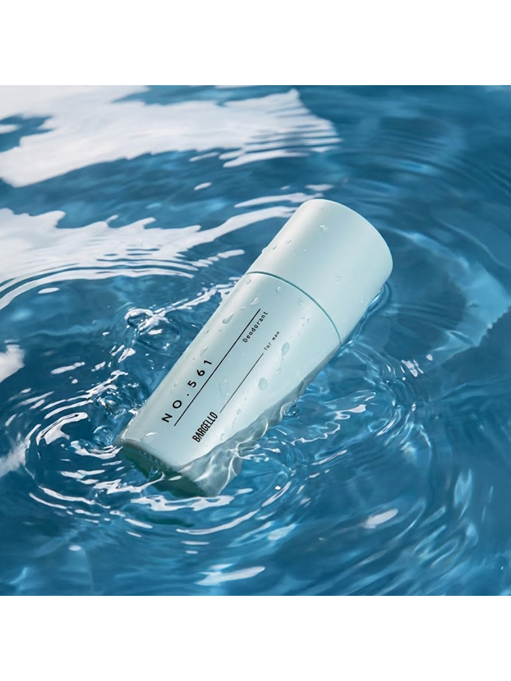 Erkek Deodorant - 150ml No:561-3