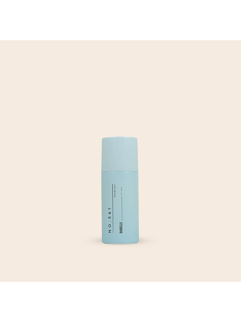 Erkek Deodorant - 150ml No:561-4