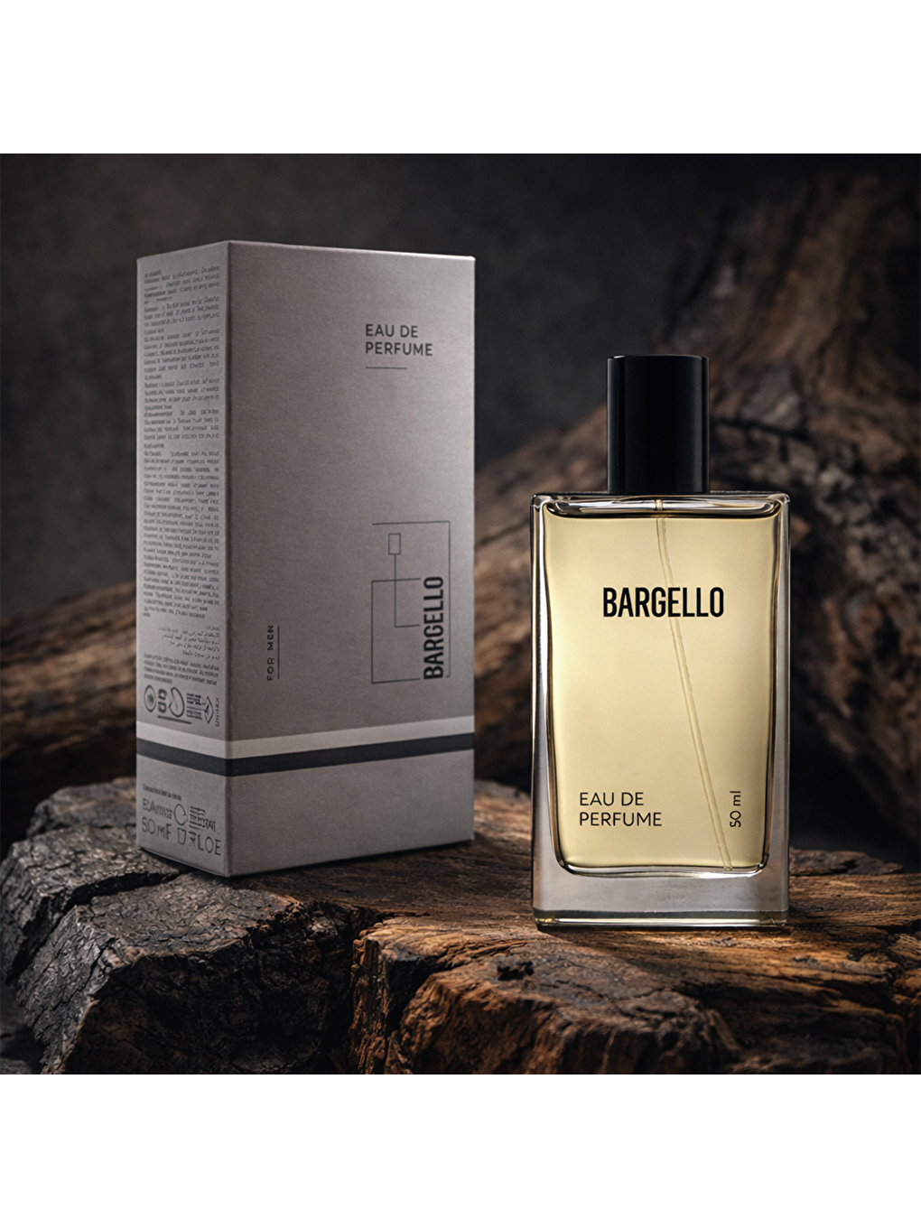 517 Erkek 50ml Parfüm Edp Woody-3