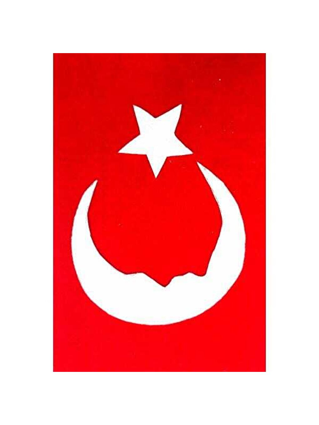 Keçe Pano Seti KSP-01