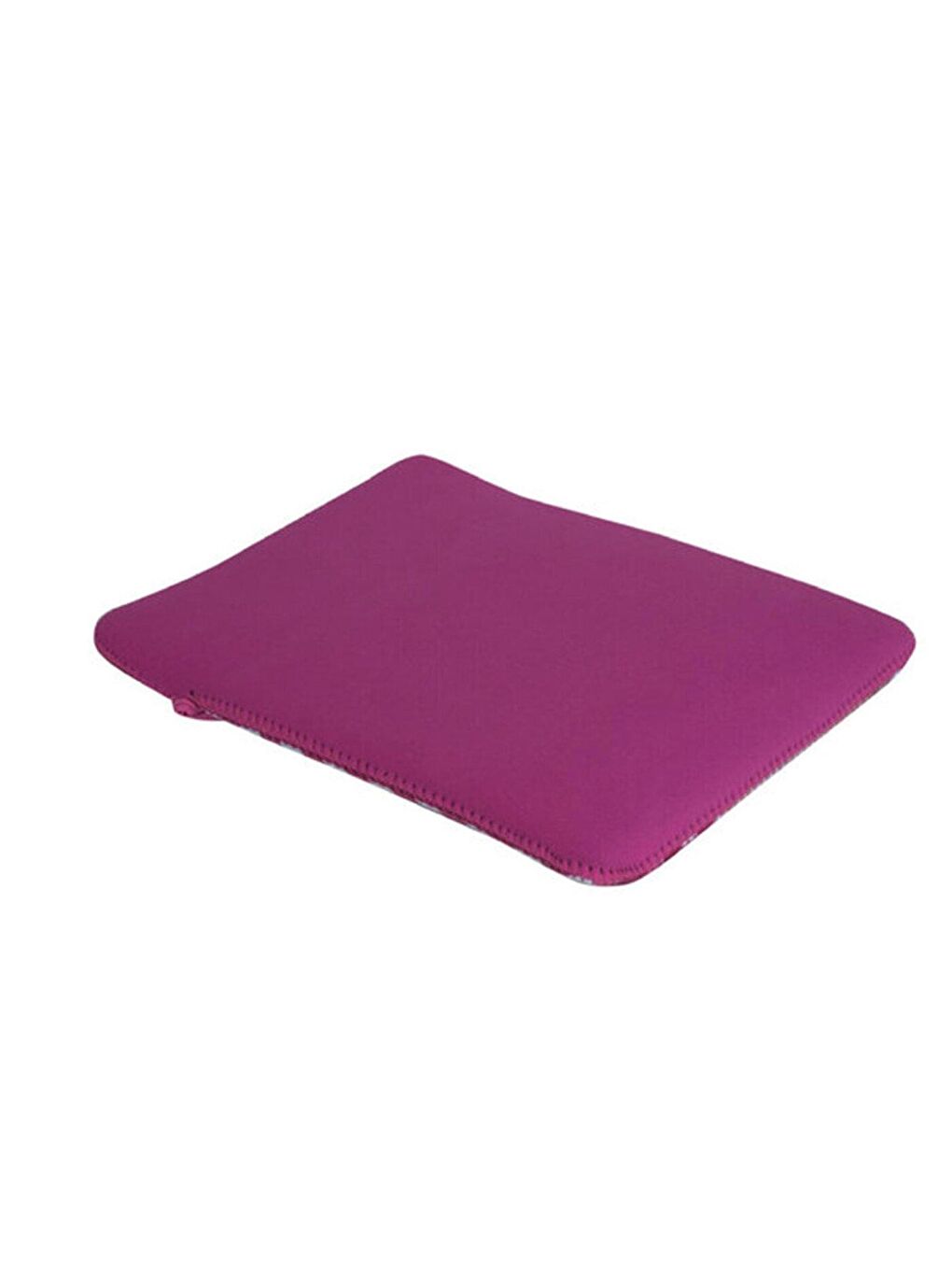 Biggdesign Pembe Dogs Neopren Tablet Kılıfı - 2