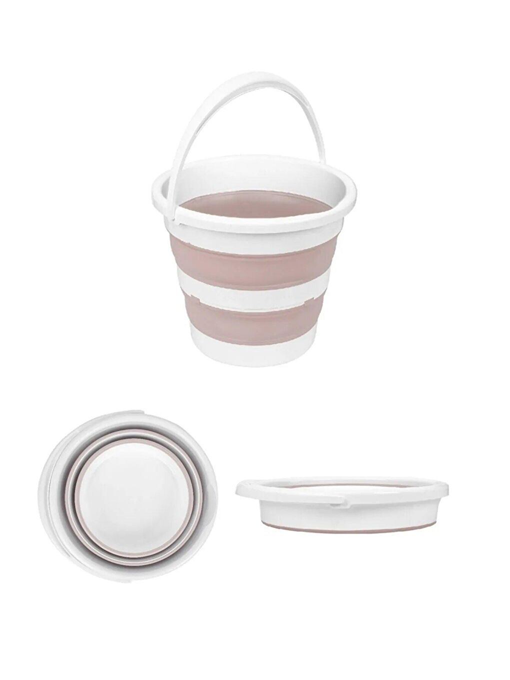 Gri 2'li Sele Seti-2