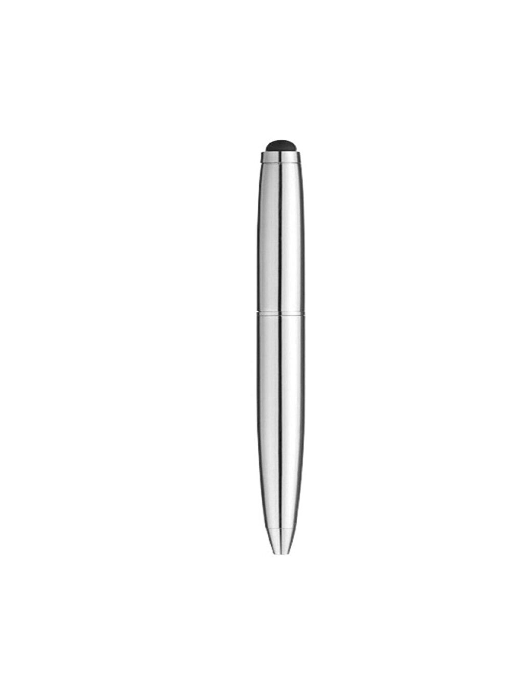 Biggdesign Beyaz 10681700 Stylus Kalem