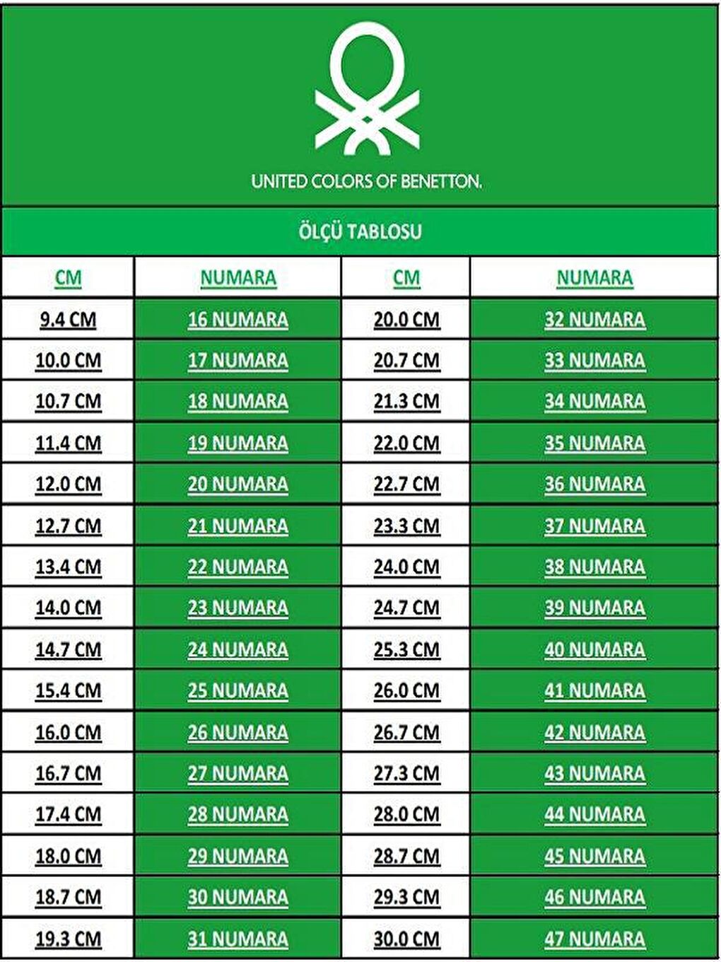 BN-30932 -  Gri - Çocuk Spor Ayakkabı-4