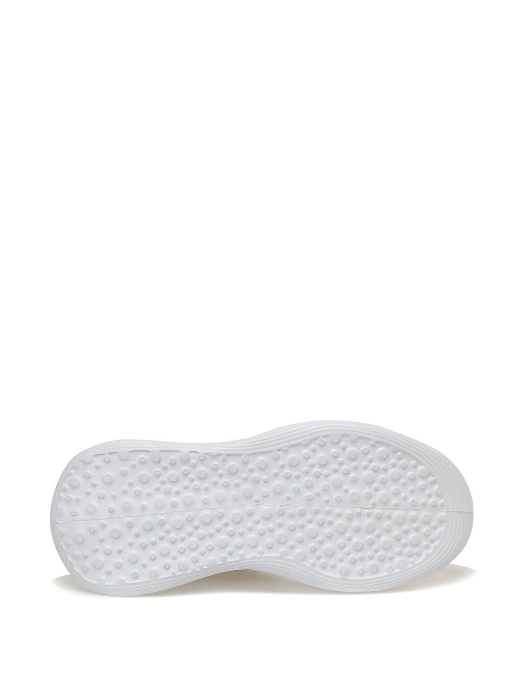 PNEY 3FX Bej Kadın Sneaker-3