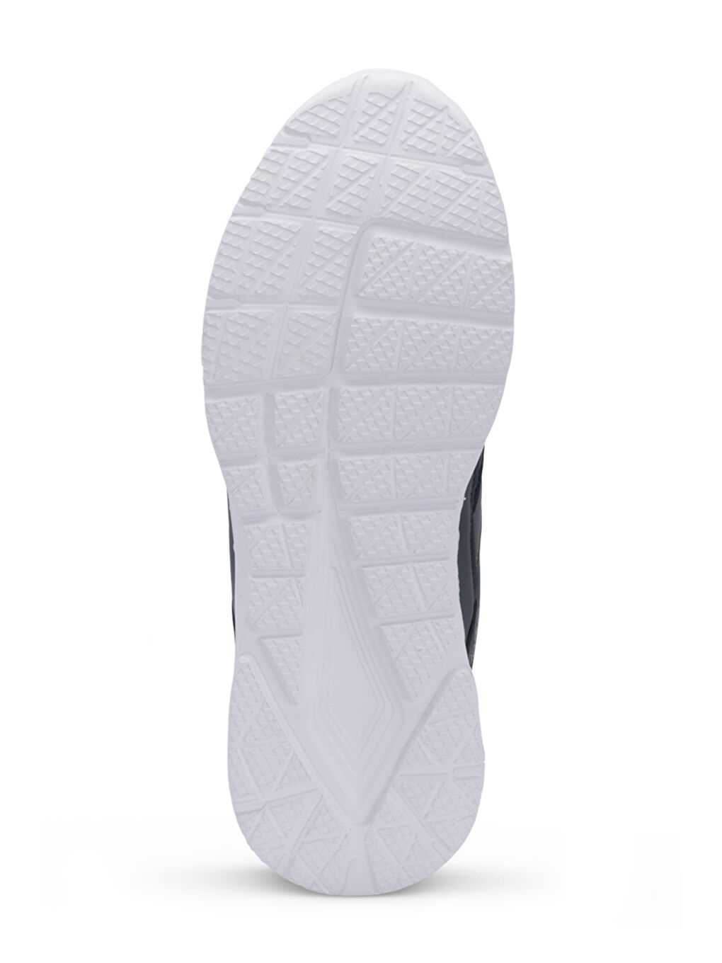 ITUAN Erkek Lacivert Koşu & Yürüyüş Spor Ayakkabısı-6