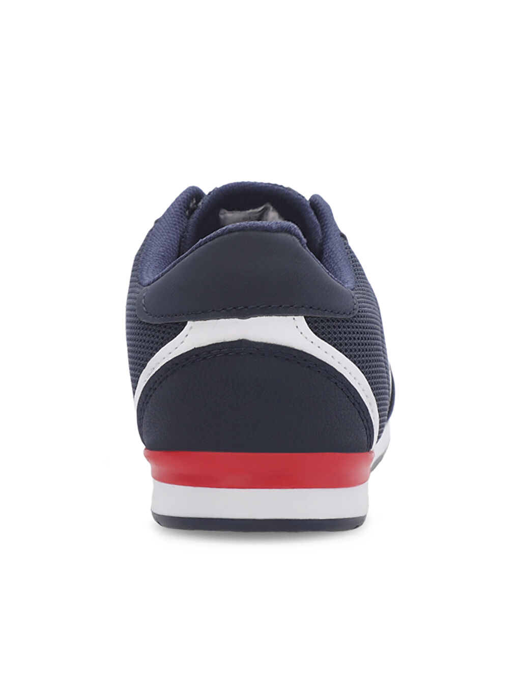 ACORD I Erkek Lacivert / Beyaz Günlük Spor Ayakkabısı-5