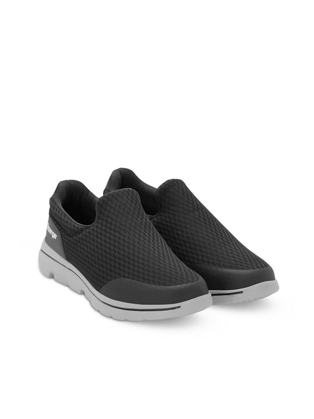 LIVIA Erkek Lacivert Günlük Spor Ayakkabısı-1