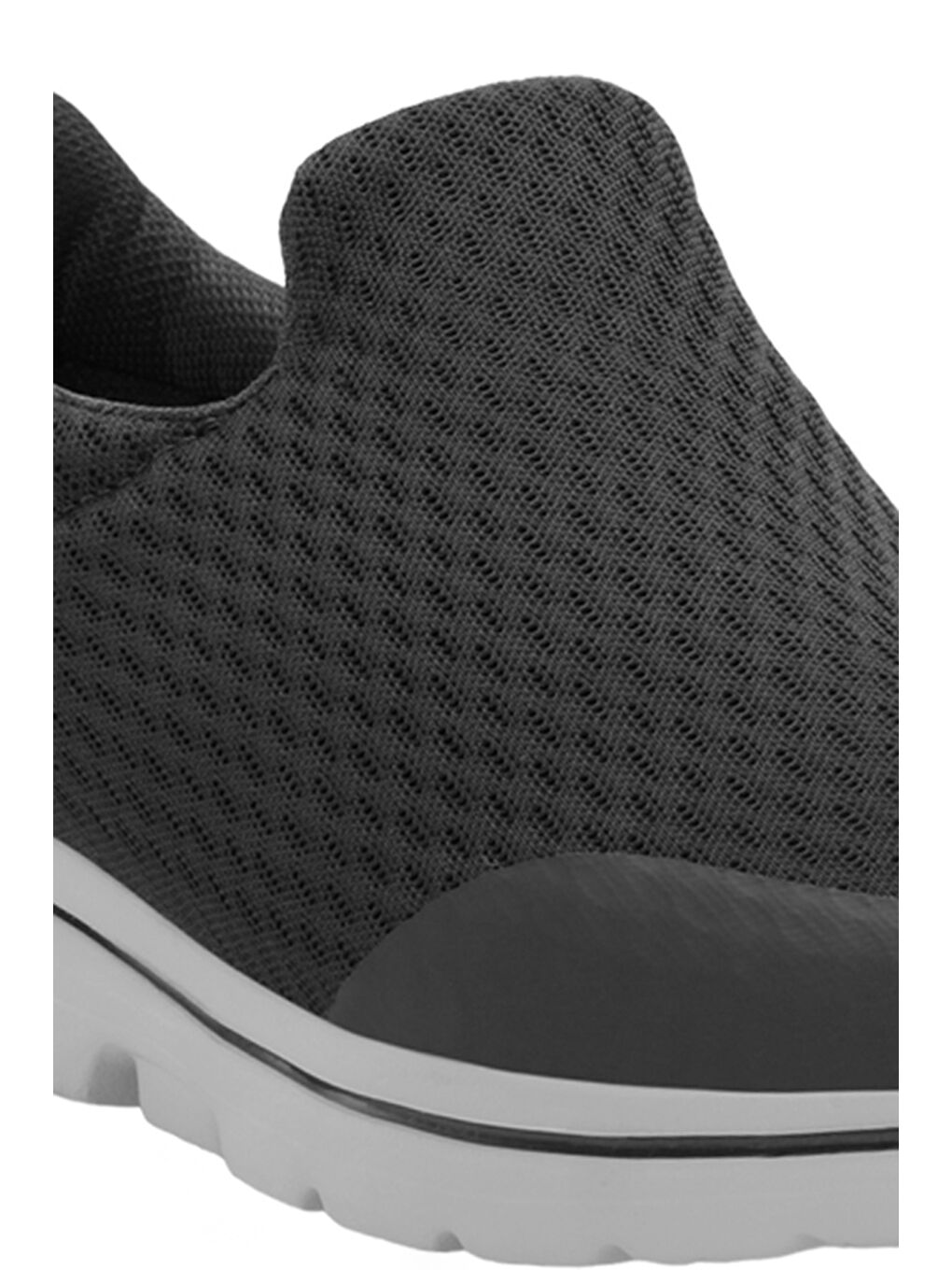 LIVIA Erkek Lacivert Günlük Spor Ayakkabısı-3