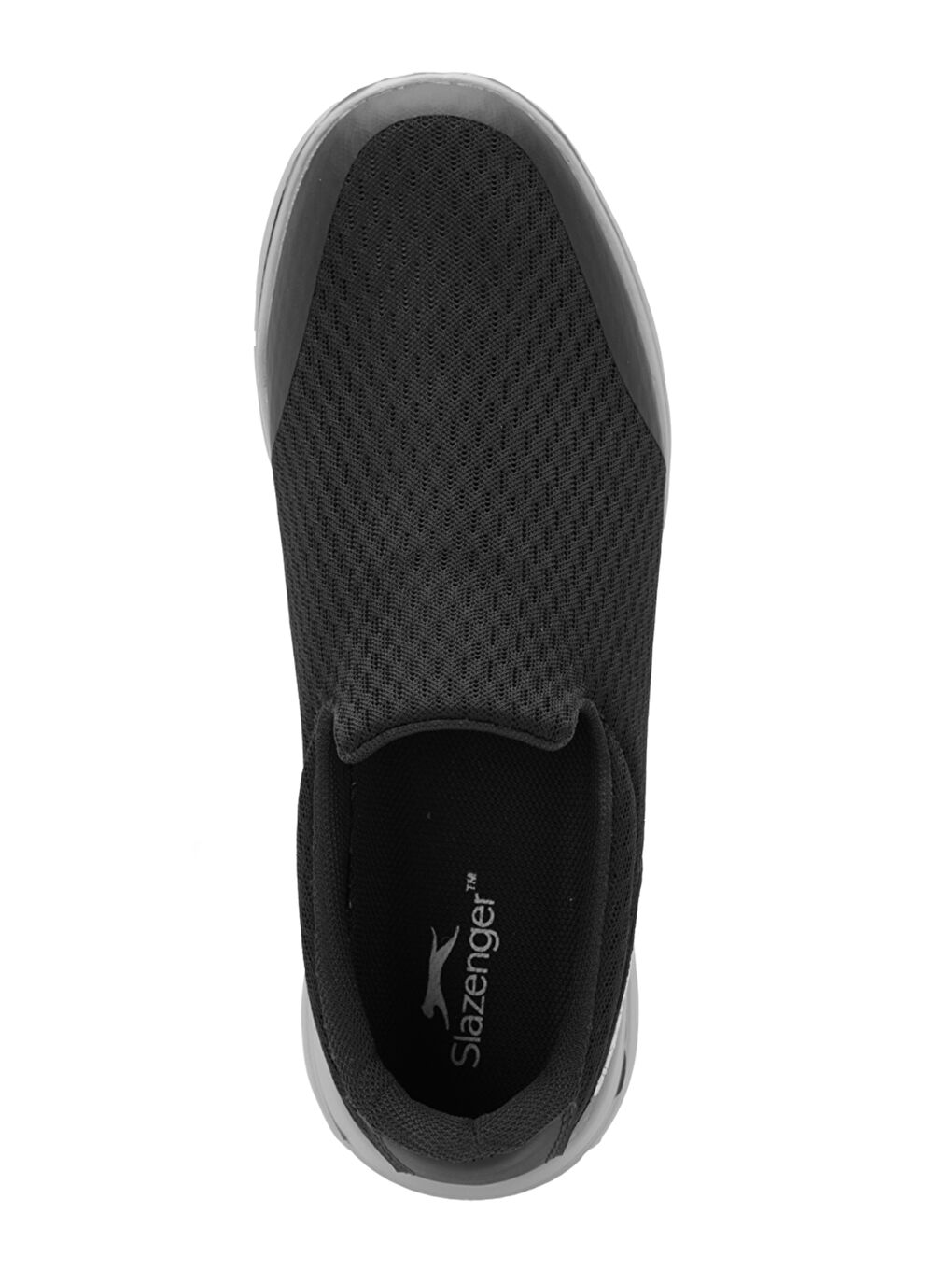 LIVIA Erkek Lacivert Günlük Spor Ayakkabısı-4