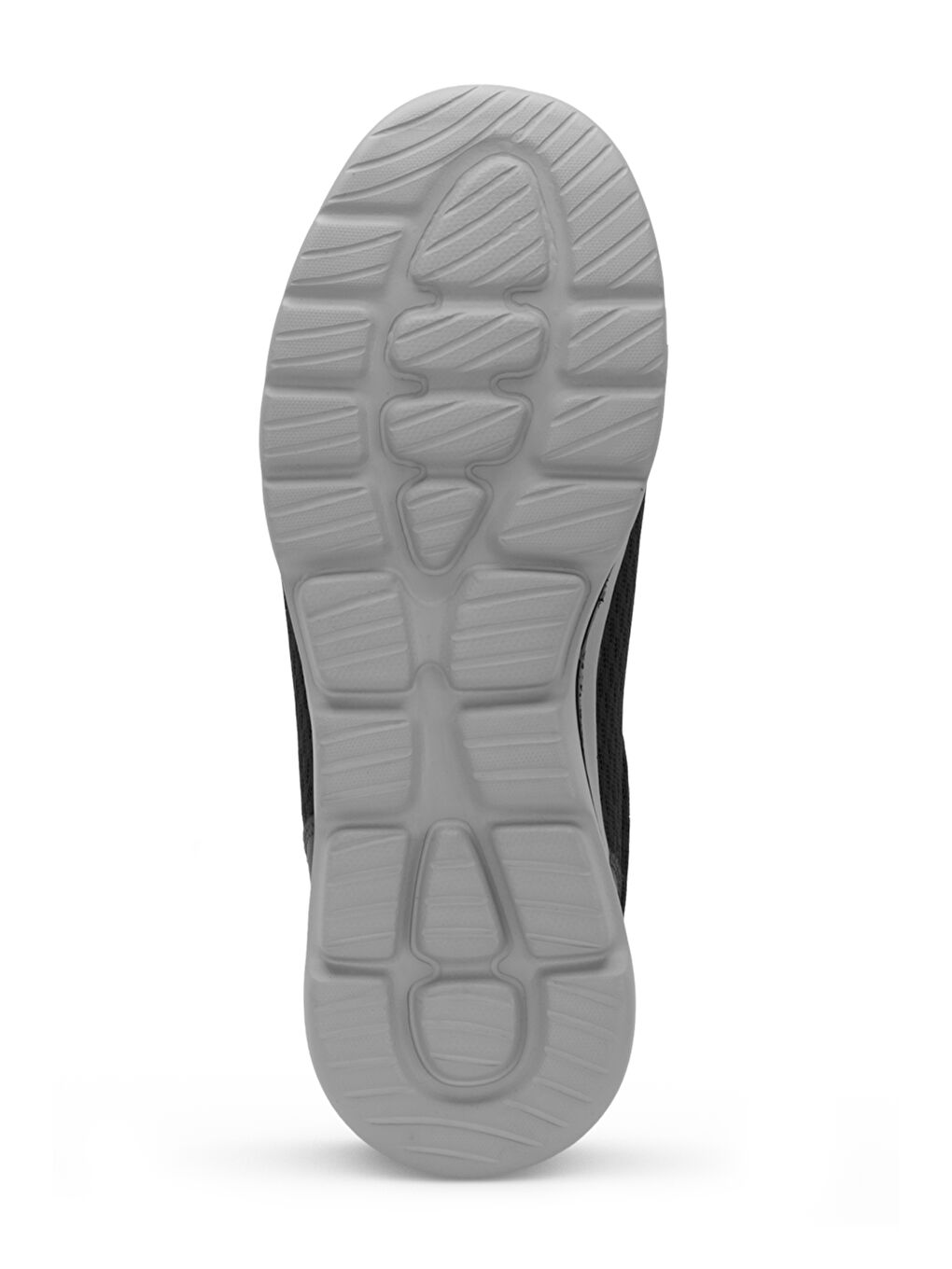 LIVIA Erkek Lacivert Günlük Spor Ayakkabısı-6