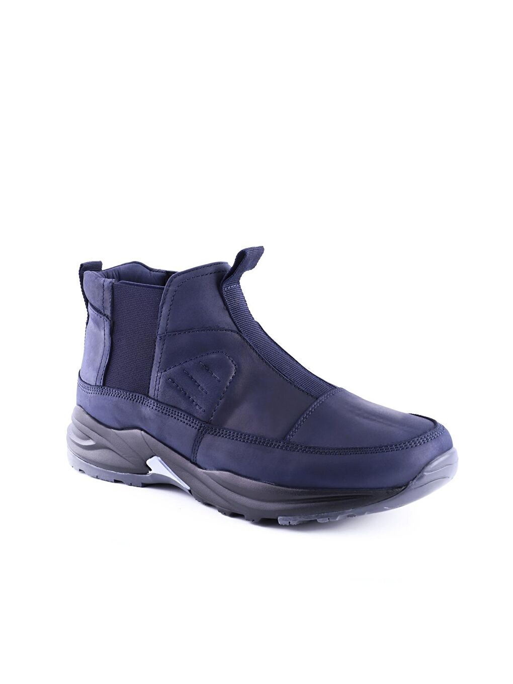 BLITZ-G Erkek Bot Lacivert