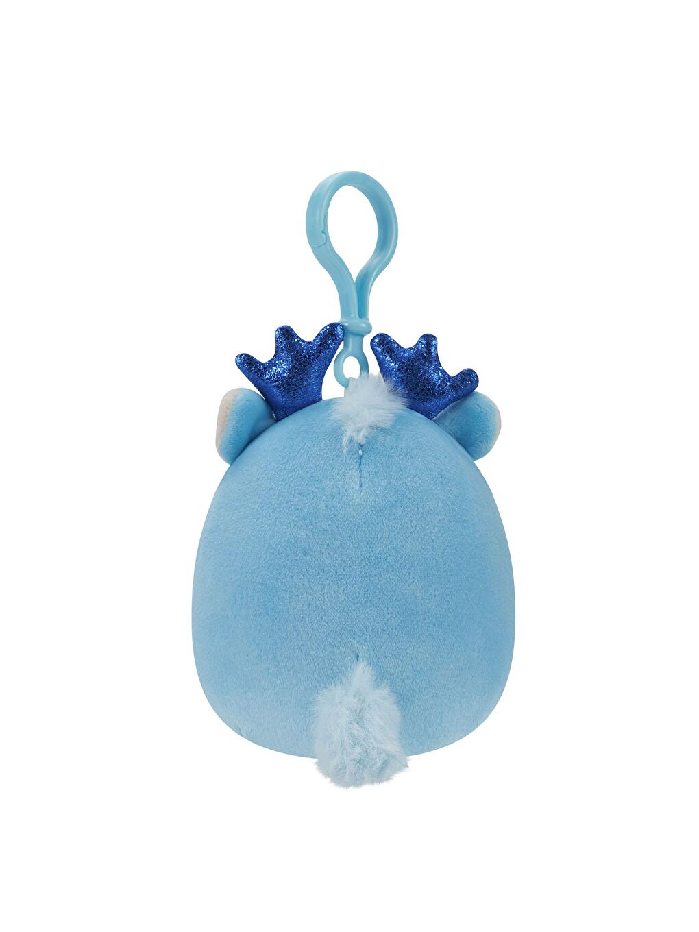 Anahtarlık Kirin Xam 8cm-1