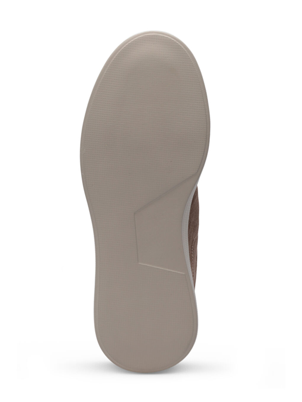 Bej DIZZY IN Erkek Vizon Günlük Spor Ayakkabısı-6