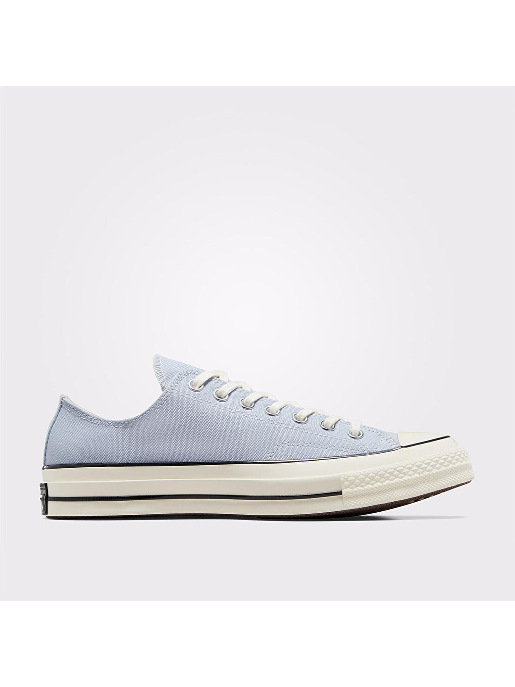 Chuck 70 Mavi Sneaker