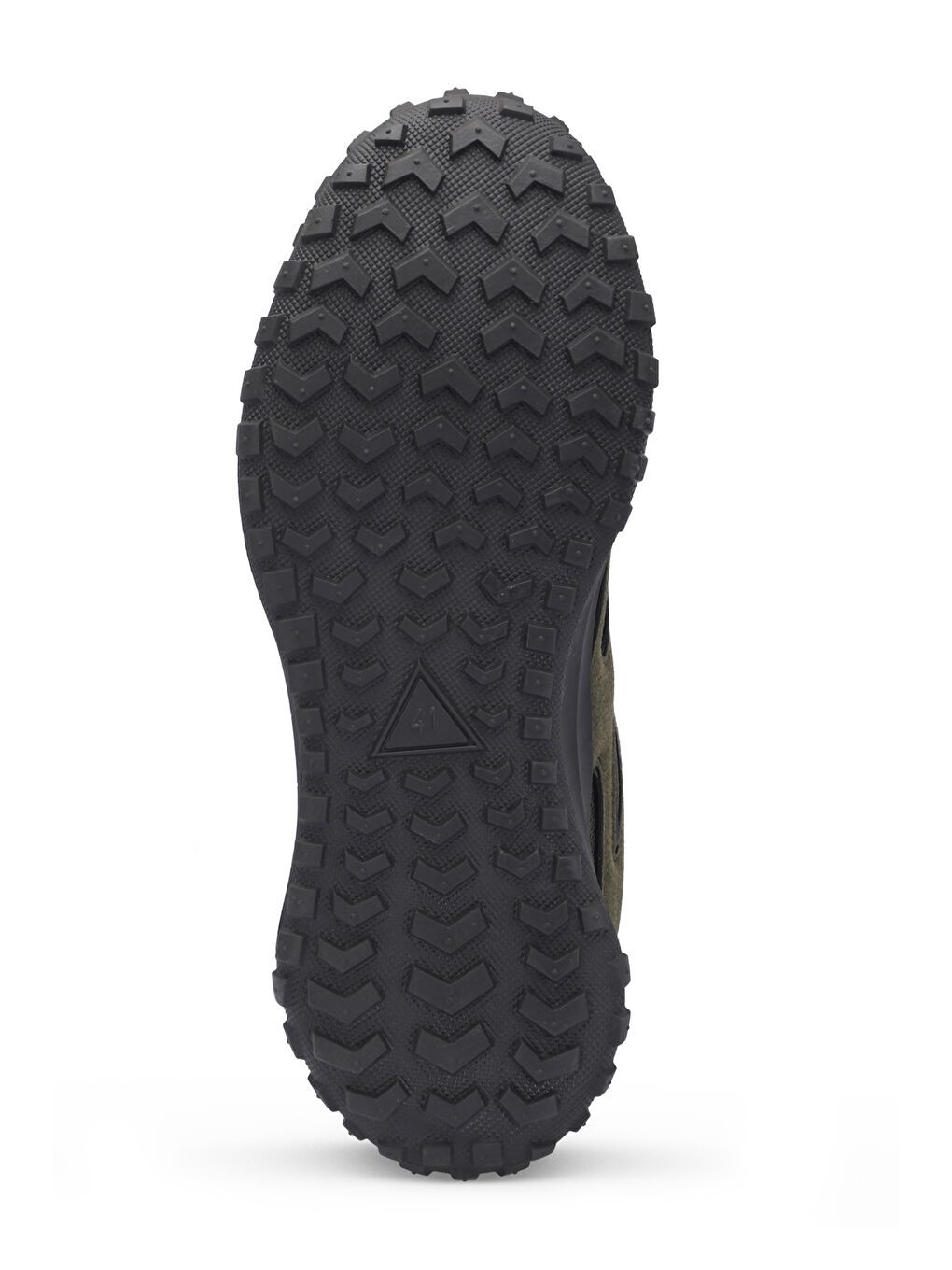 TATUM IN Erkek Haki Outdoor-6