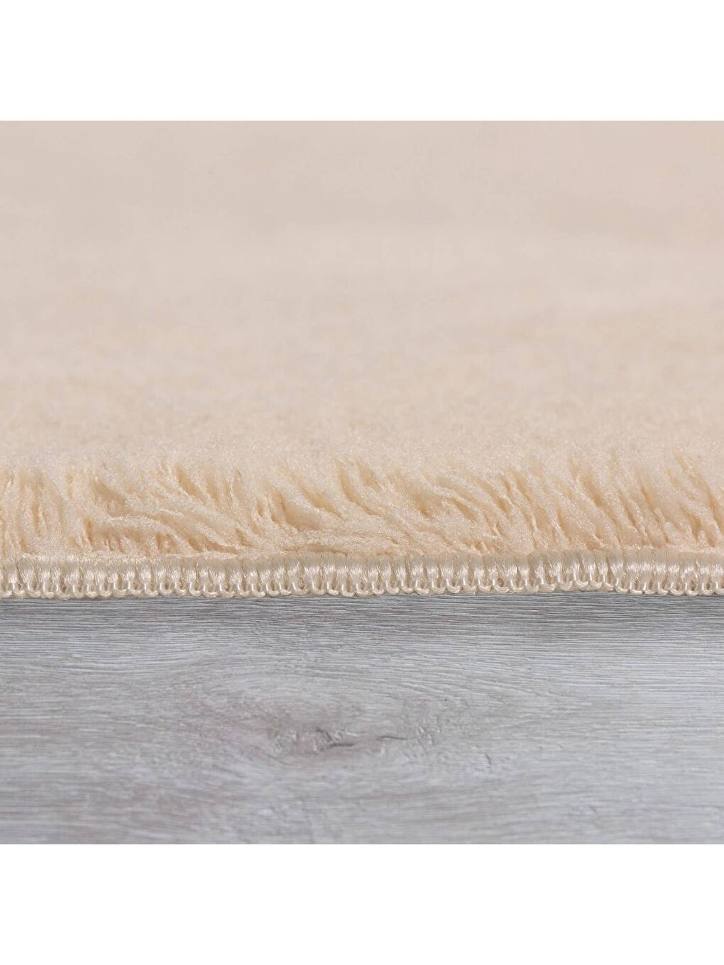 Ekru Royal Halı 160x220 Krem-1