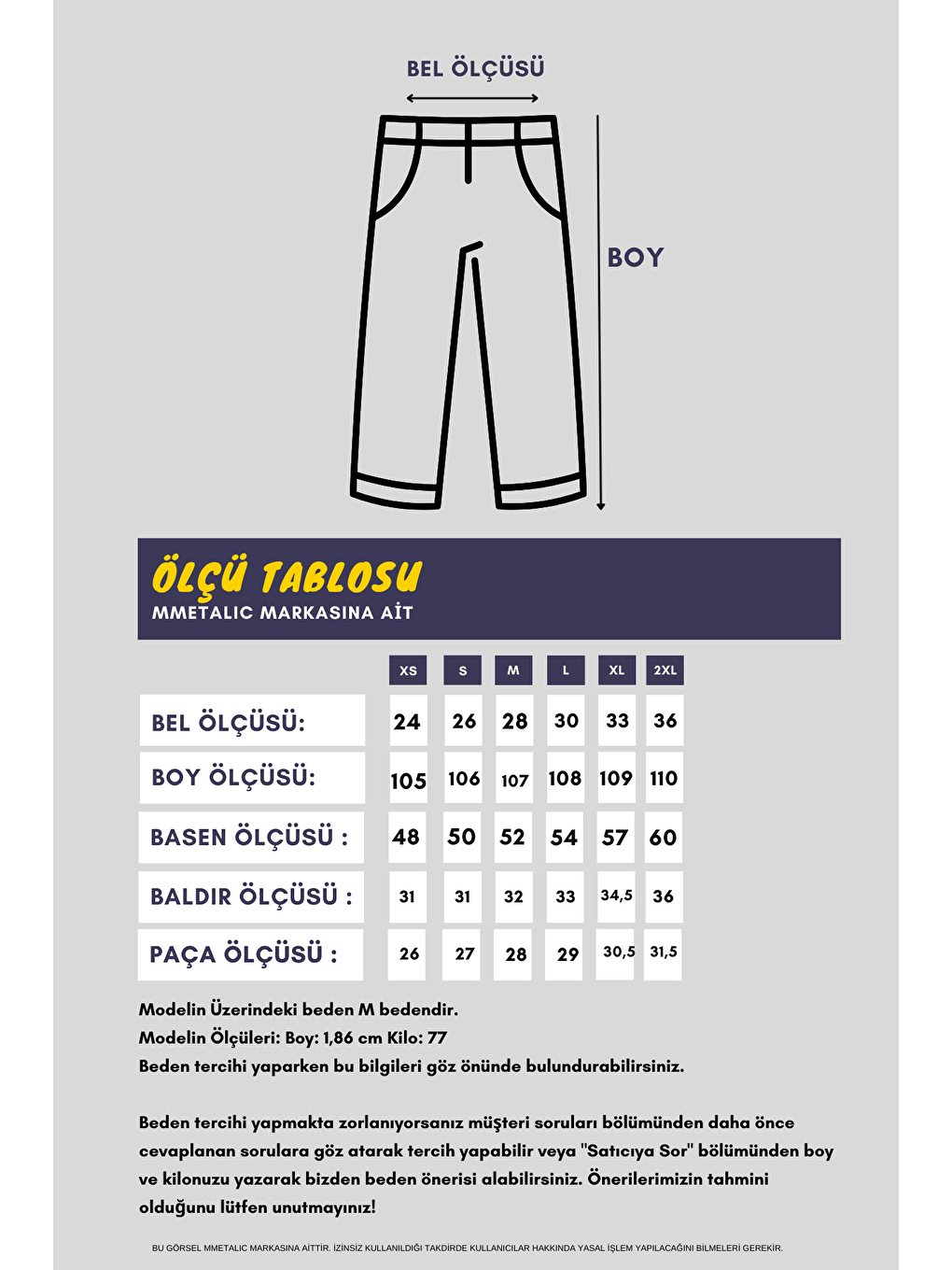 Antrasit Kadın Mevsimlik Salaş Geniş Rahat Paça Yan Cepli Siyah Eşofman Altı-5