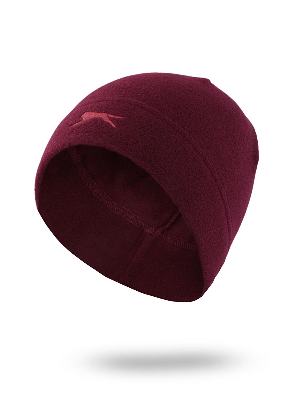 SLAZENGER Bordo BENT Polar Unisex Bere Bordo