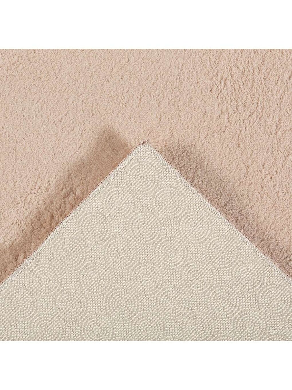 Bej Royal Halı 160x220 Açık Vizon-1