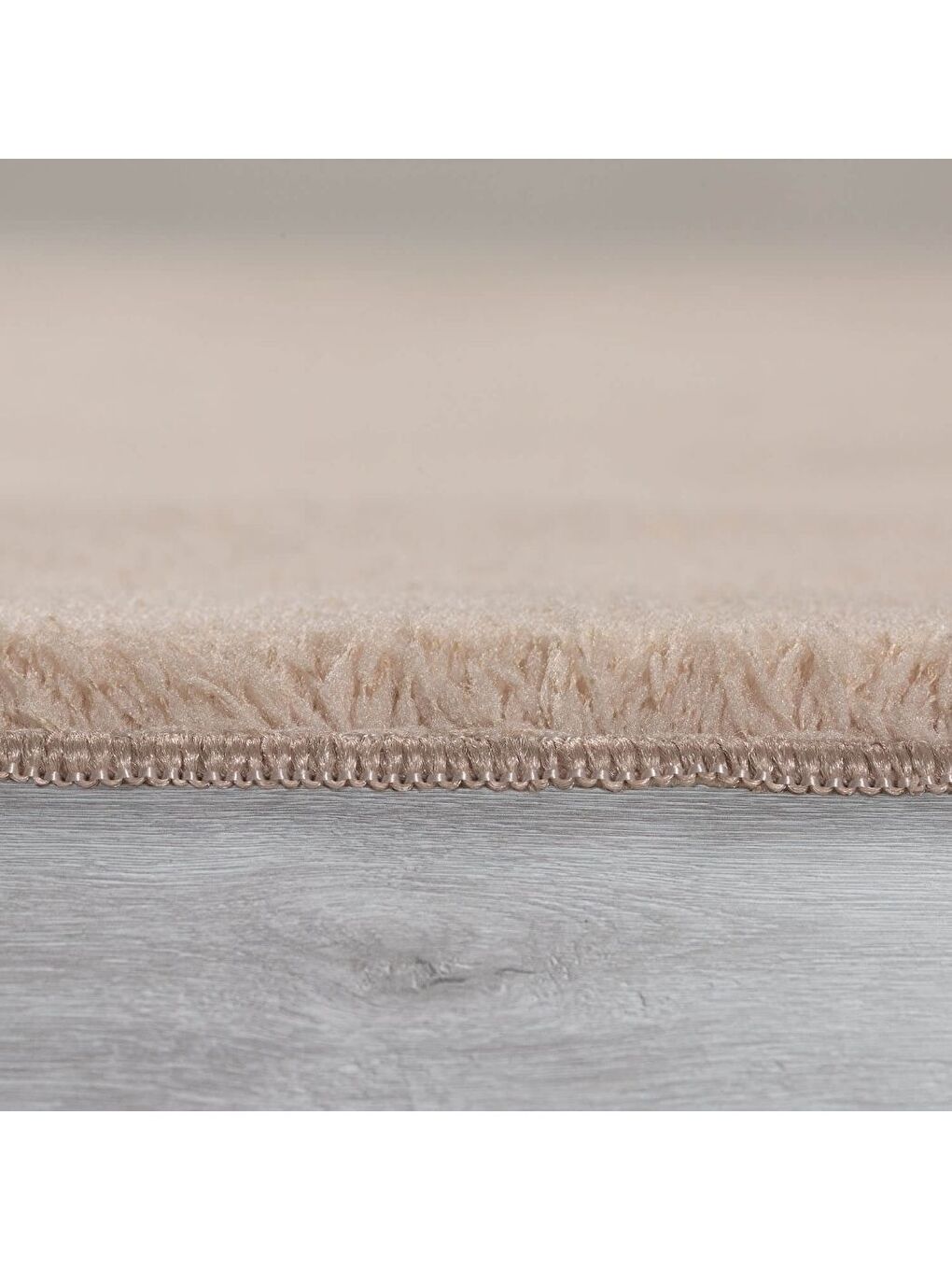 Bej Royal Halı 160x220 Açık Vizon-3