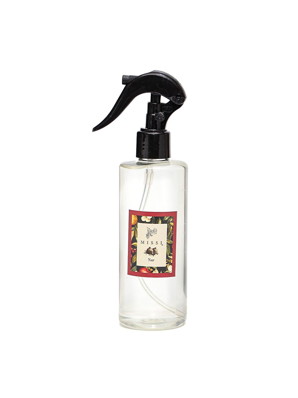 Ekru 250 ml Nar Oda Spreyi