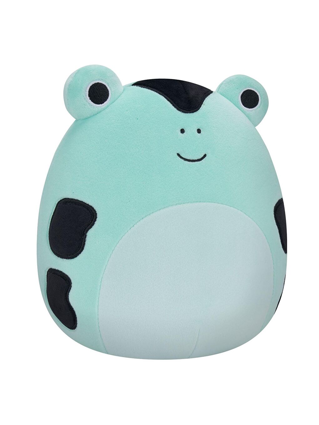 Squishmallows Karışık Ok Kurbağası Dear 20cm - 2