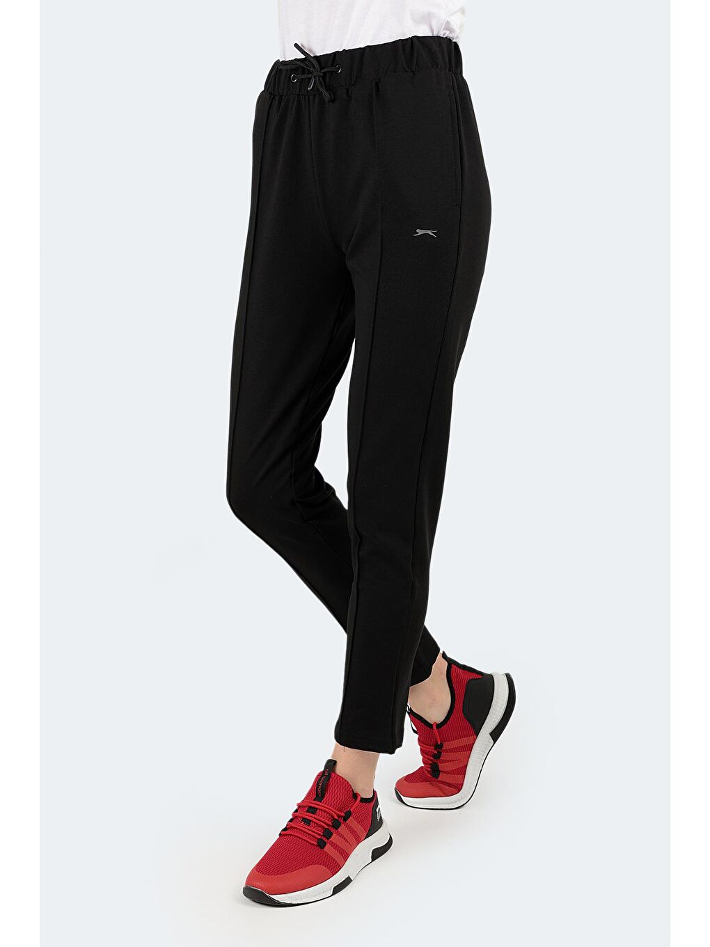 REAGAN Kadın Eşofman Altı Siyah